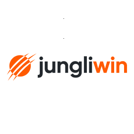 jungliwin casino